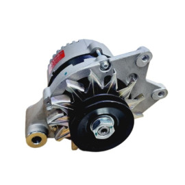 Alternator AN-71339