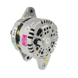 Alternator AN-711592