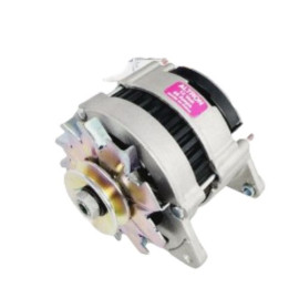 Alternator AN-71460